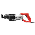 Skil SPT44A-00 SKILSAW 13 amps Corded Reciprocating Saw