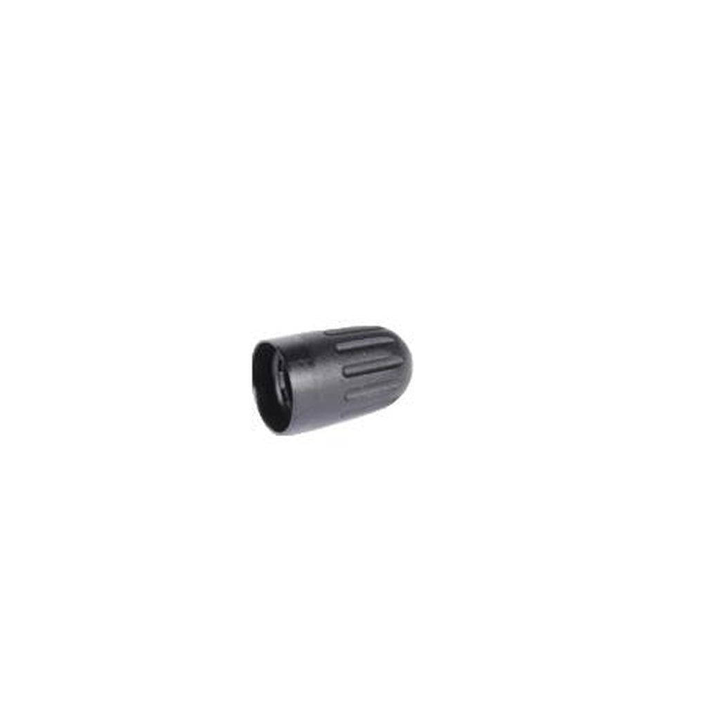 ACDelco 25858636 Black Tire Pressure Monitoring System (TPMS) Sensor Cap 25858636