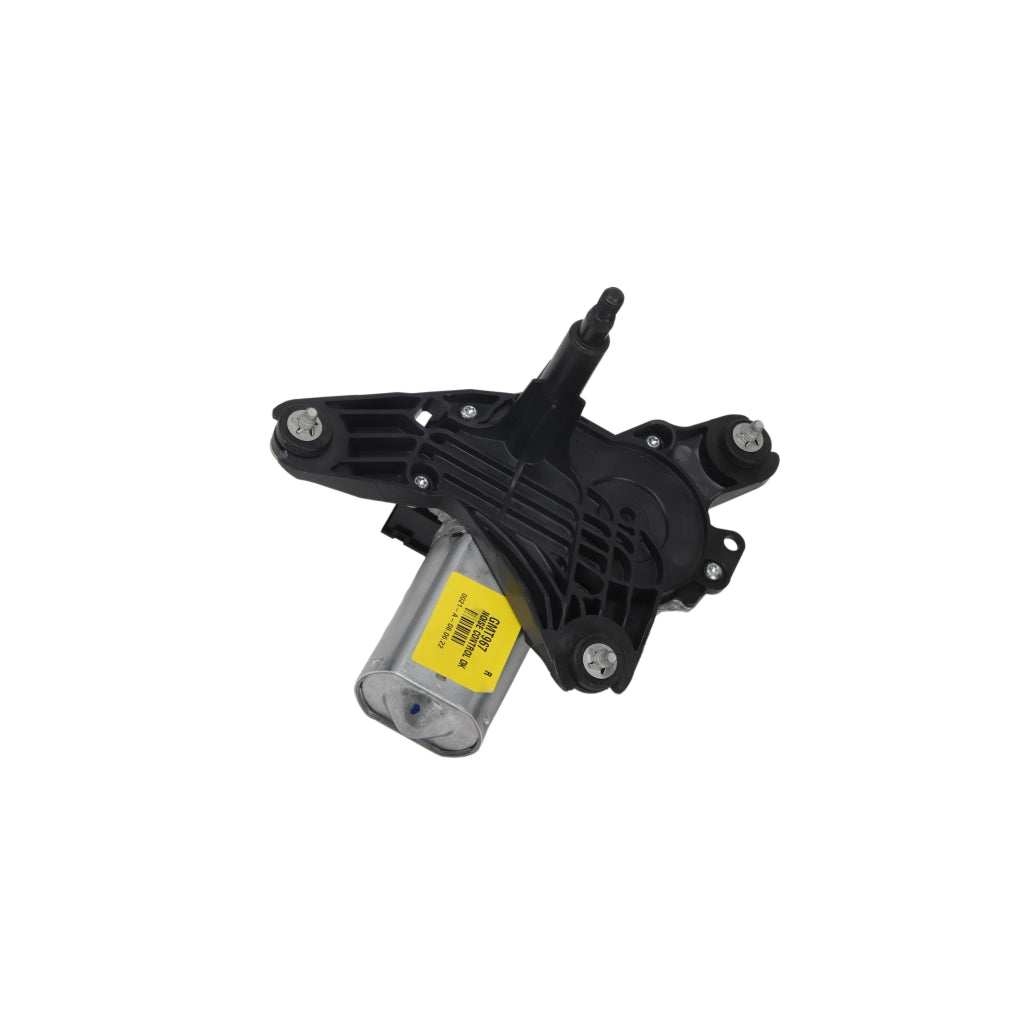 ACDelco 25864153 Rear Window Wiper Motor 25864153