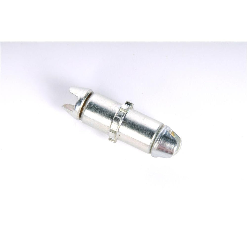 ACDelco 25867414 Rear Parking Brake Adjuster 25867414