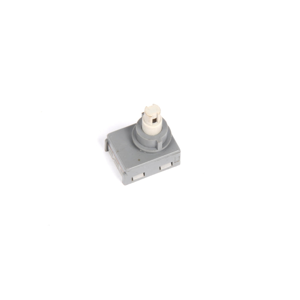ACDelco 25877453 Dome Lamp and Reading Lamp Switch 25877453