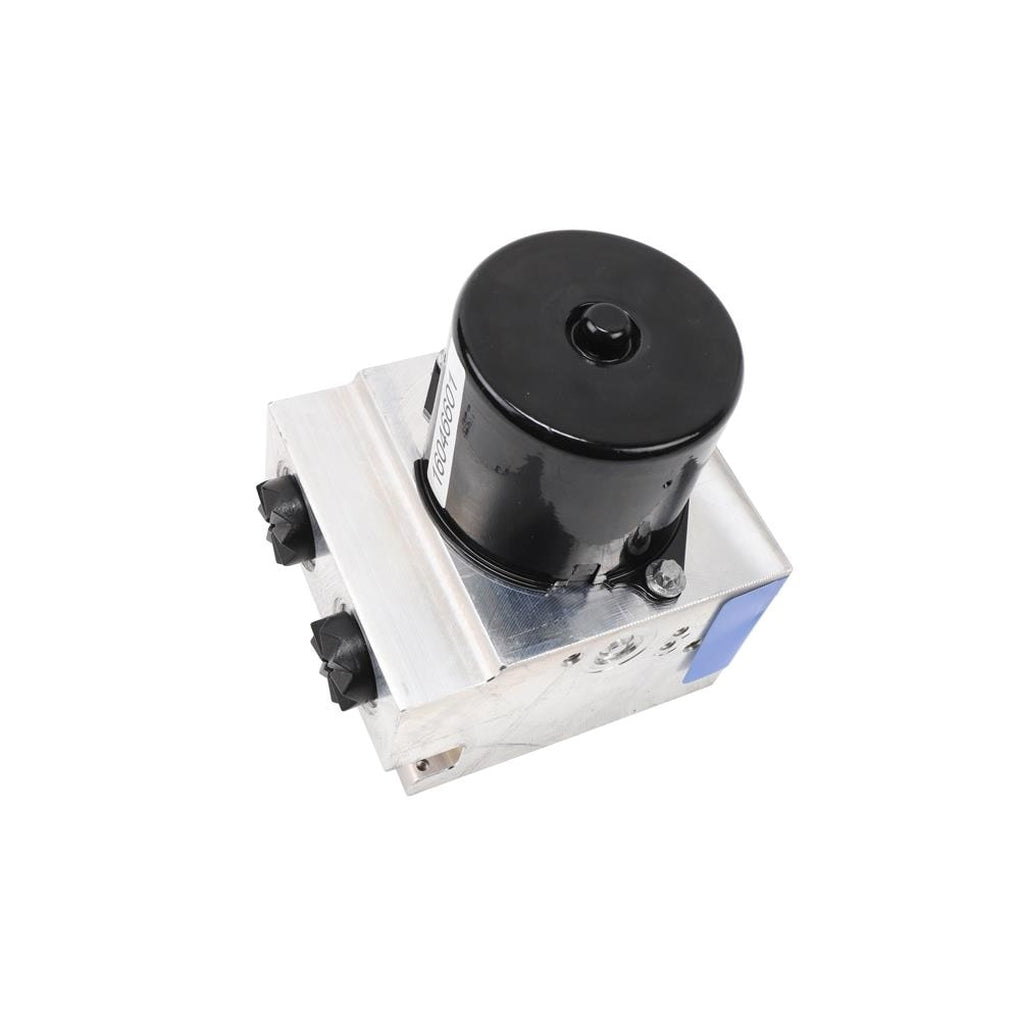 ACDelco 25879231 Brake Pressure Modulator Valve 25879231