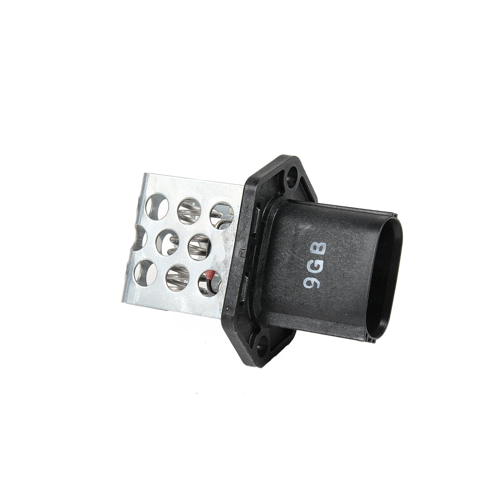 ACDelco 25880376 Engine Cooling Fan Resistor 25880376