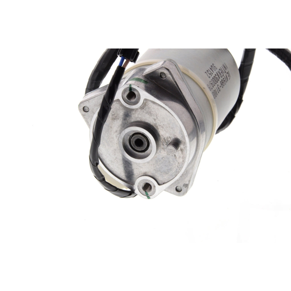 ACDelco 25889602 Rear Liftgate Hands Free Closing Motor 25889602