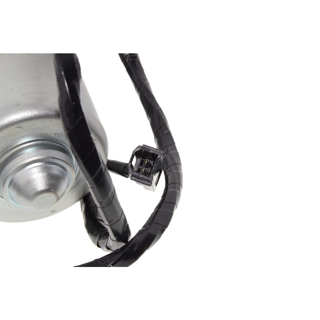 ACDelco 25889602 Rear Liftgate Hands Free Closing Motor 25889602