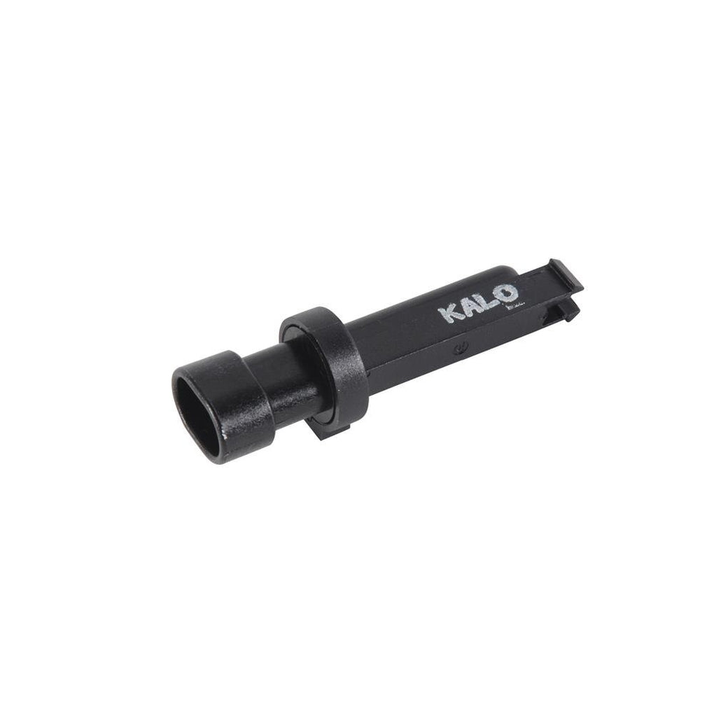 ACDelco 25897579 Brake Fluid Level Sensor 25897579