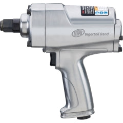 Ingersoll Rand 259 3/4in. Drive Impact Wrench