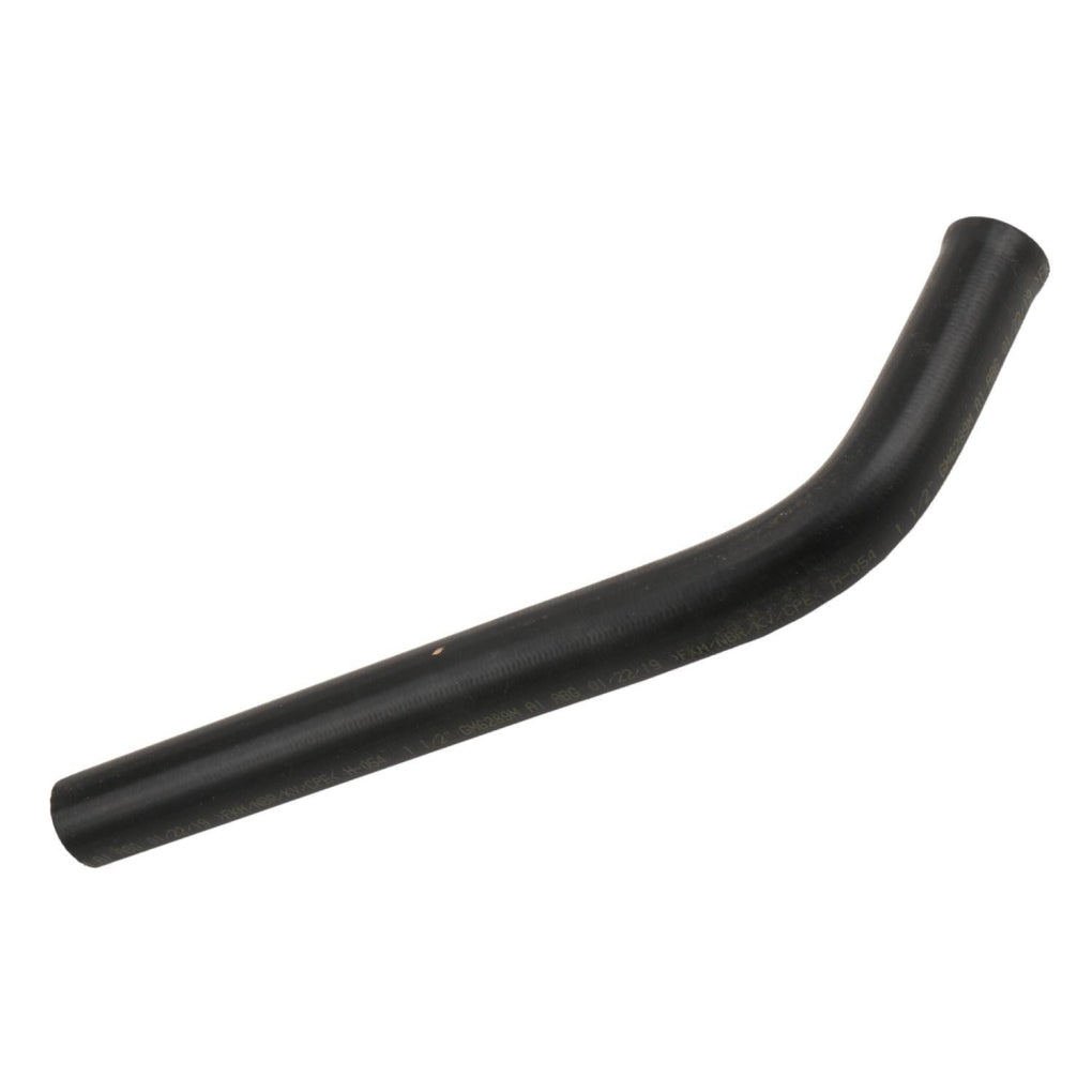 ACDelco 25901749 Fuel Tank Filler Hose 25901749