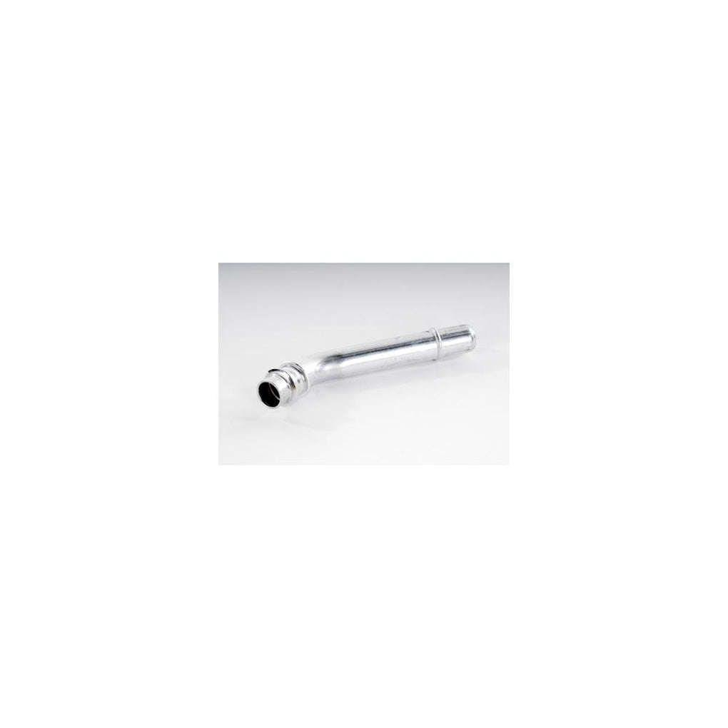 ACDelco 25906905 Heater Core Inlet Tube 25906905