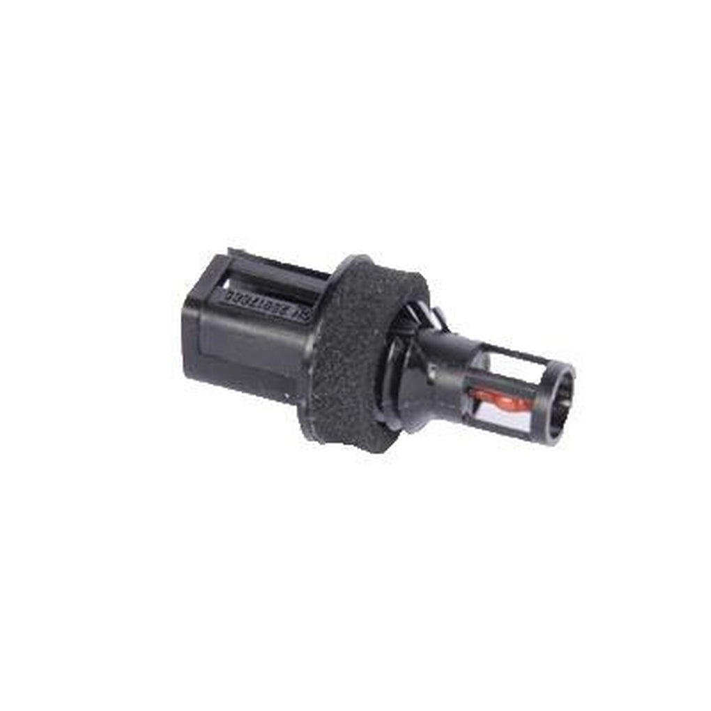 ACDelco 15-51261 Instrument Panel Air Duct Air Temperature Sensor 25917885