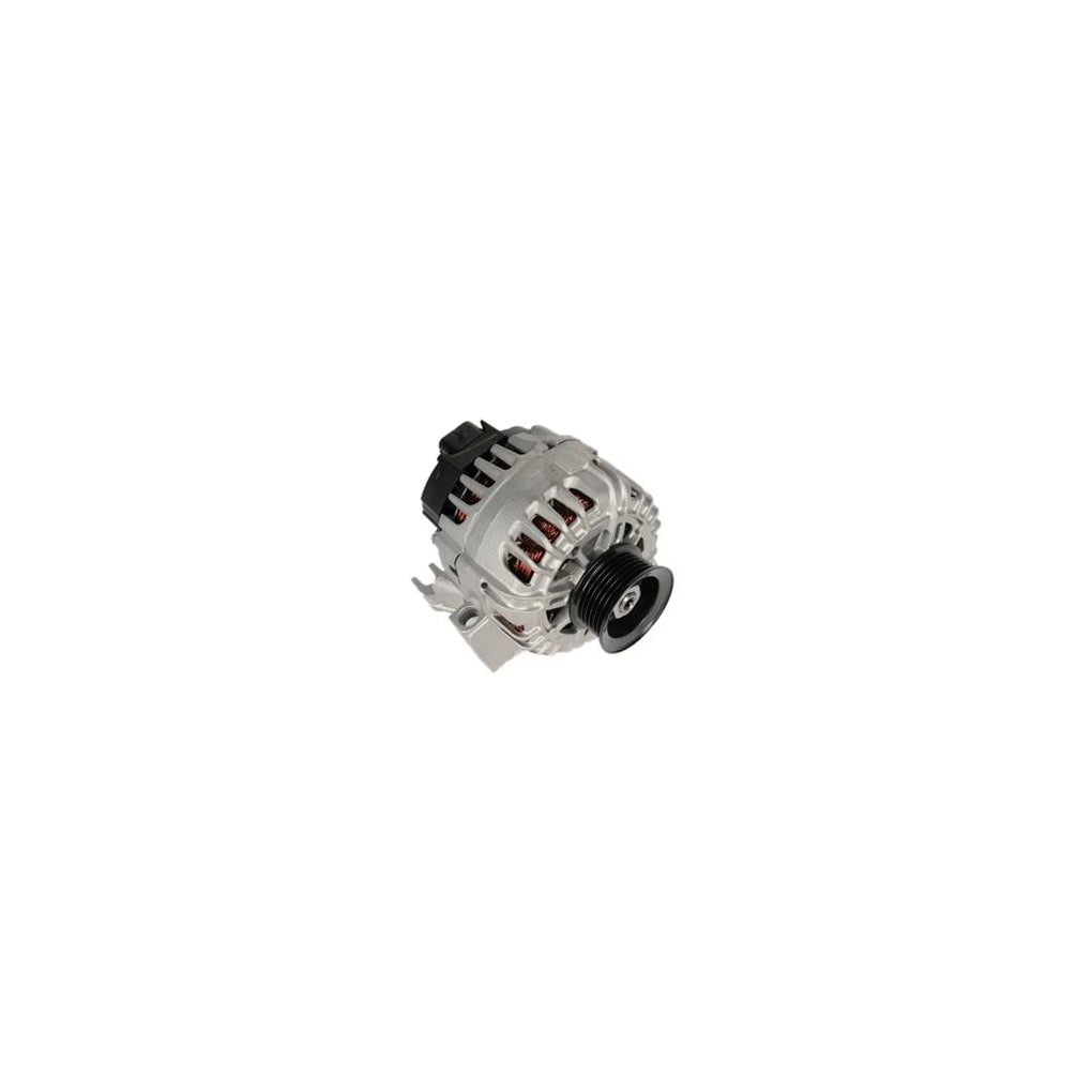 ACDelco 25922329 Alternator 25922329