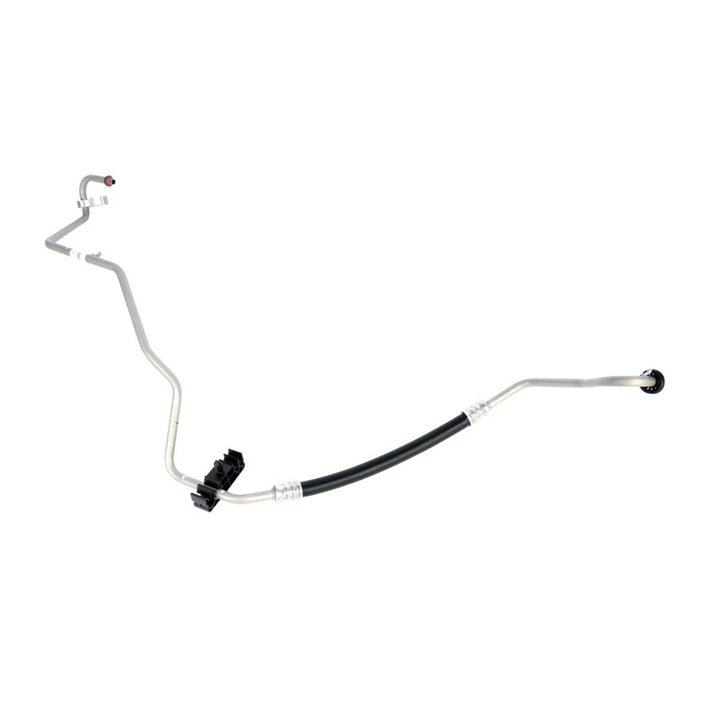 ACDelco 25927055 Automatic Transmission Fluid Cooler Inlet Line 25927055