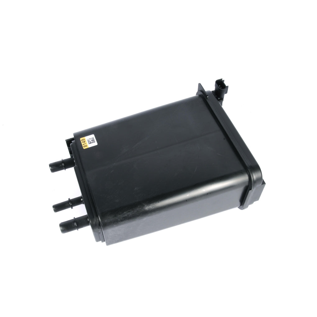 ACDelco 25928152 Vapor Canister 25928152