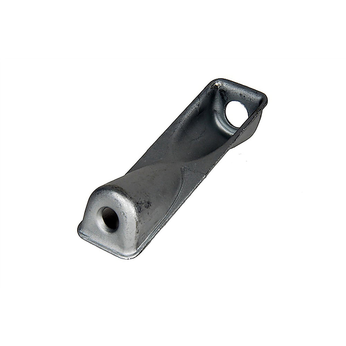 ACDelco 25938165 Parking Brake Cable Equalizer 25938165