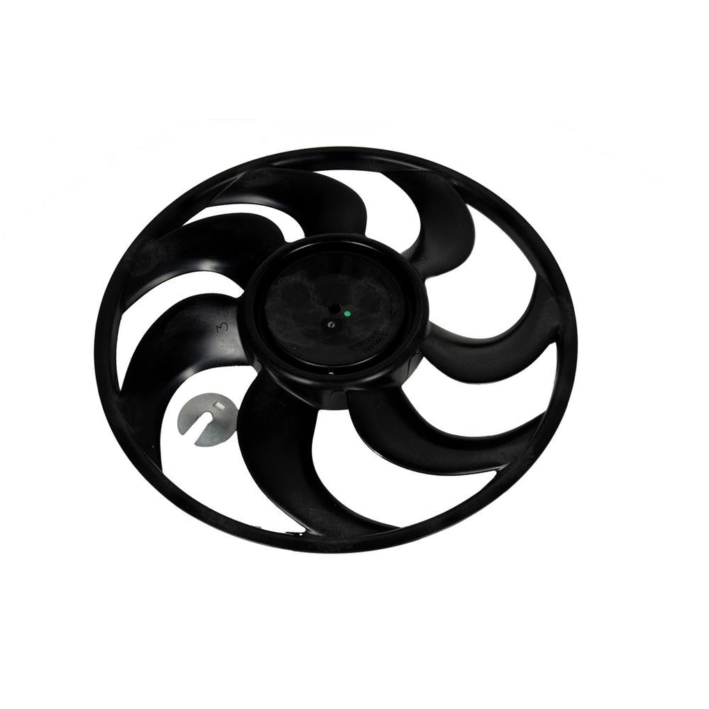 ACDelco 25952781 Engine Cooling Fan Blade 25952781