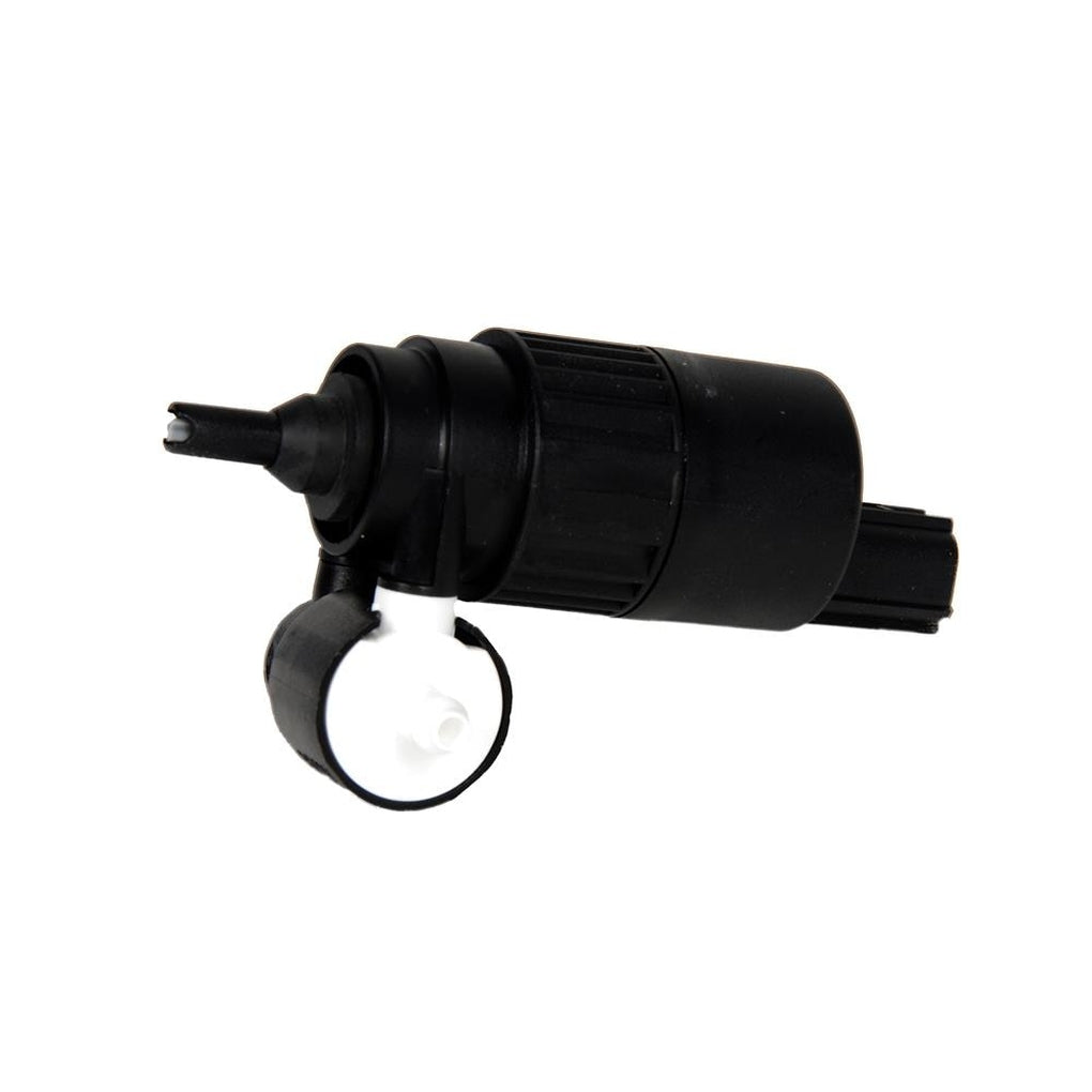 ACDelco 25979368 Windshield Washer Pump 25979368