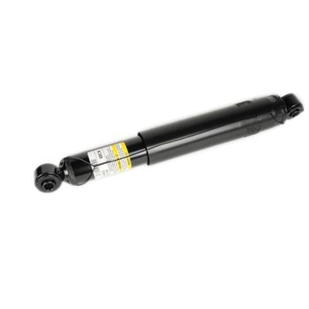 ACDelco 540-527 Premium Monotube Rear Shock Absorber 25984611