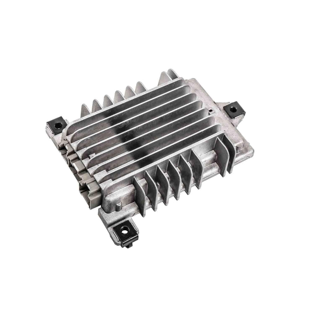 ACDelco 25994309 Radio Speaker Amplifier (Programming Required by Automotive Professional) 25994309