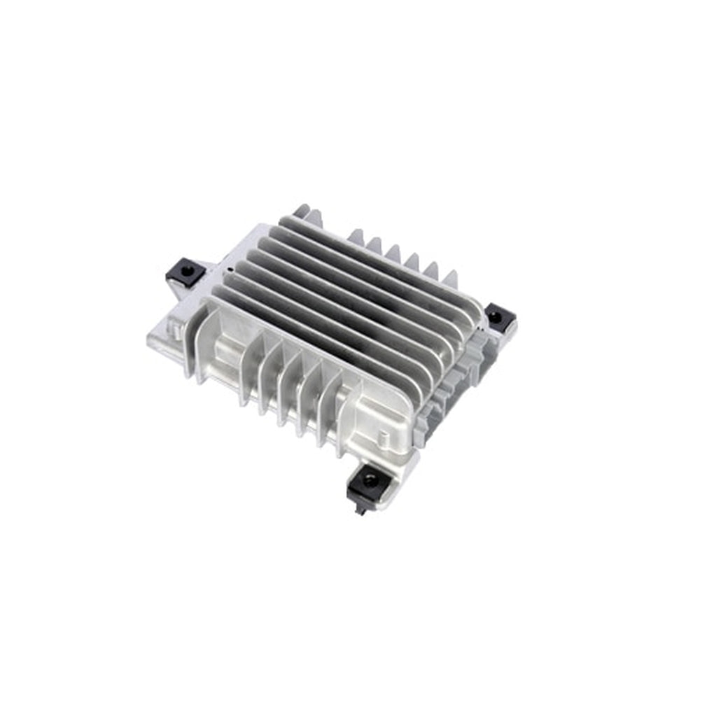 ACDelco 25994310 Radio Speaker Amplifier (Programming Required by Automotive Professional) 25994310