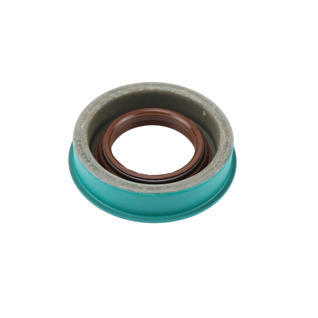 ACDelco 290-263 Rear Wheel Bearing Seal 26018700