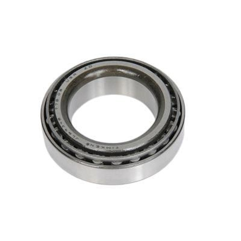 ACDelco S1298 Front Differential Bearing 26046759