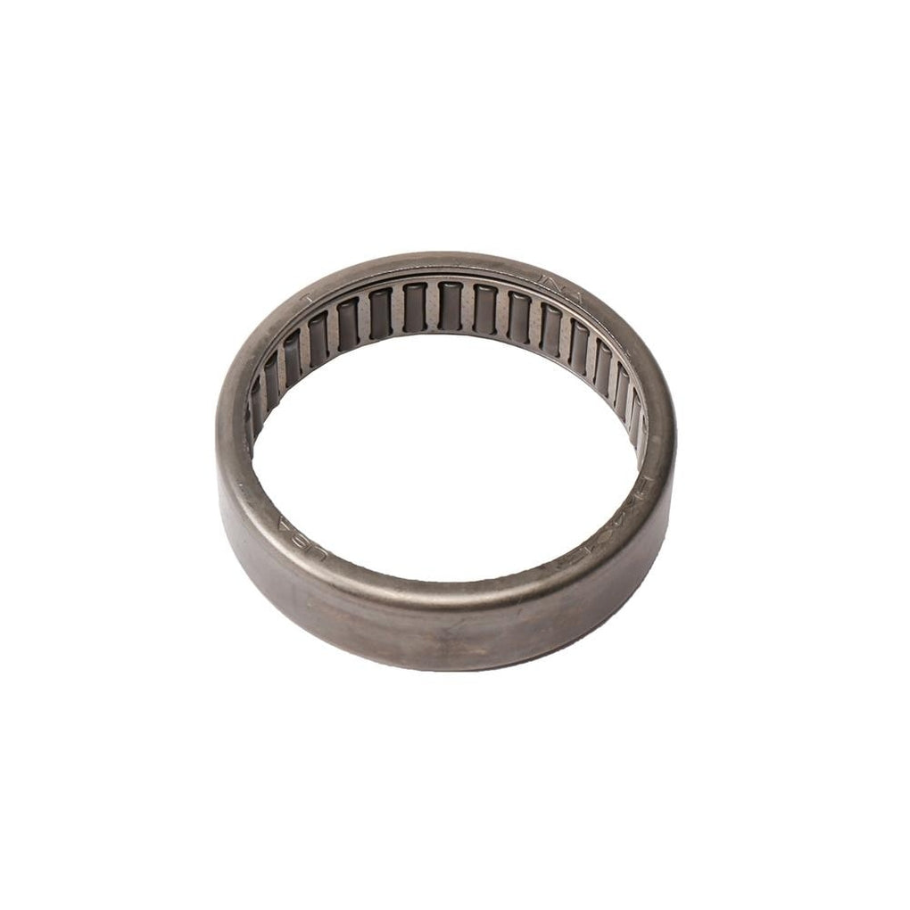 ACDelco 26053326 Front Drive Axle Inner Shaft Bearing 26053326