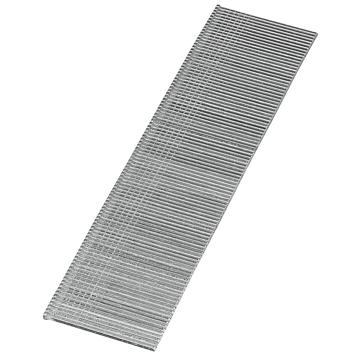 Stanley BT1314B Bostitch 18 Ga. X 1-3/16 in. L Coated Steel Brad Nails 3000 pk