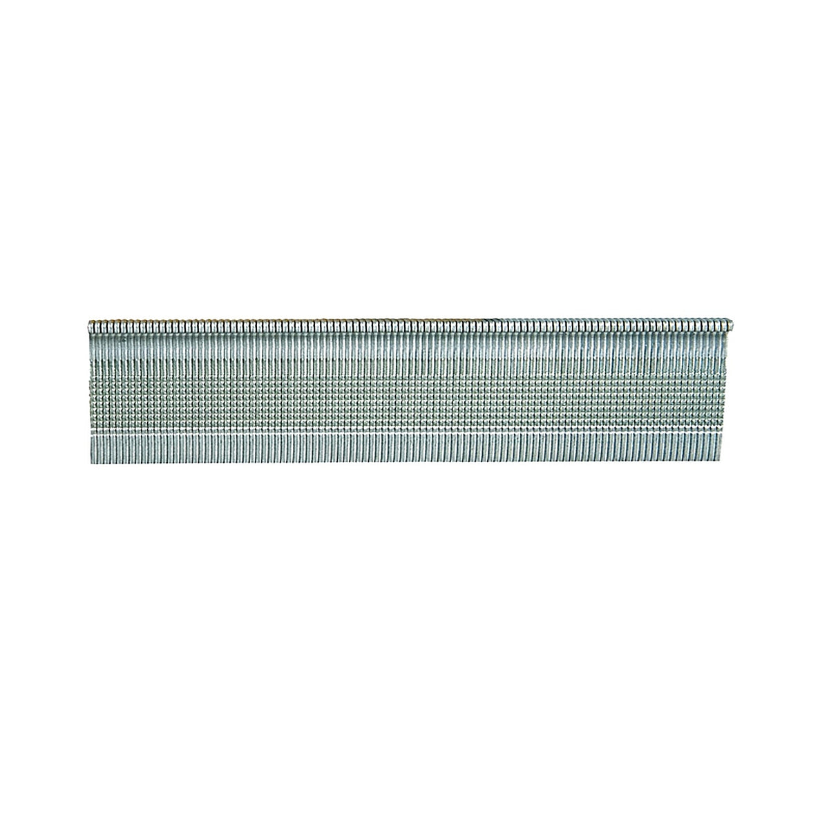 Bostitch - FLN-150 - 1-1/2 In. L X 15 Ga. Straight Strip Coated L Head Flooring Cleat Nails 1,000 Pack