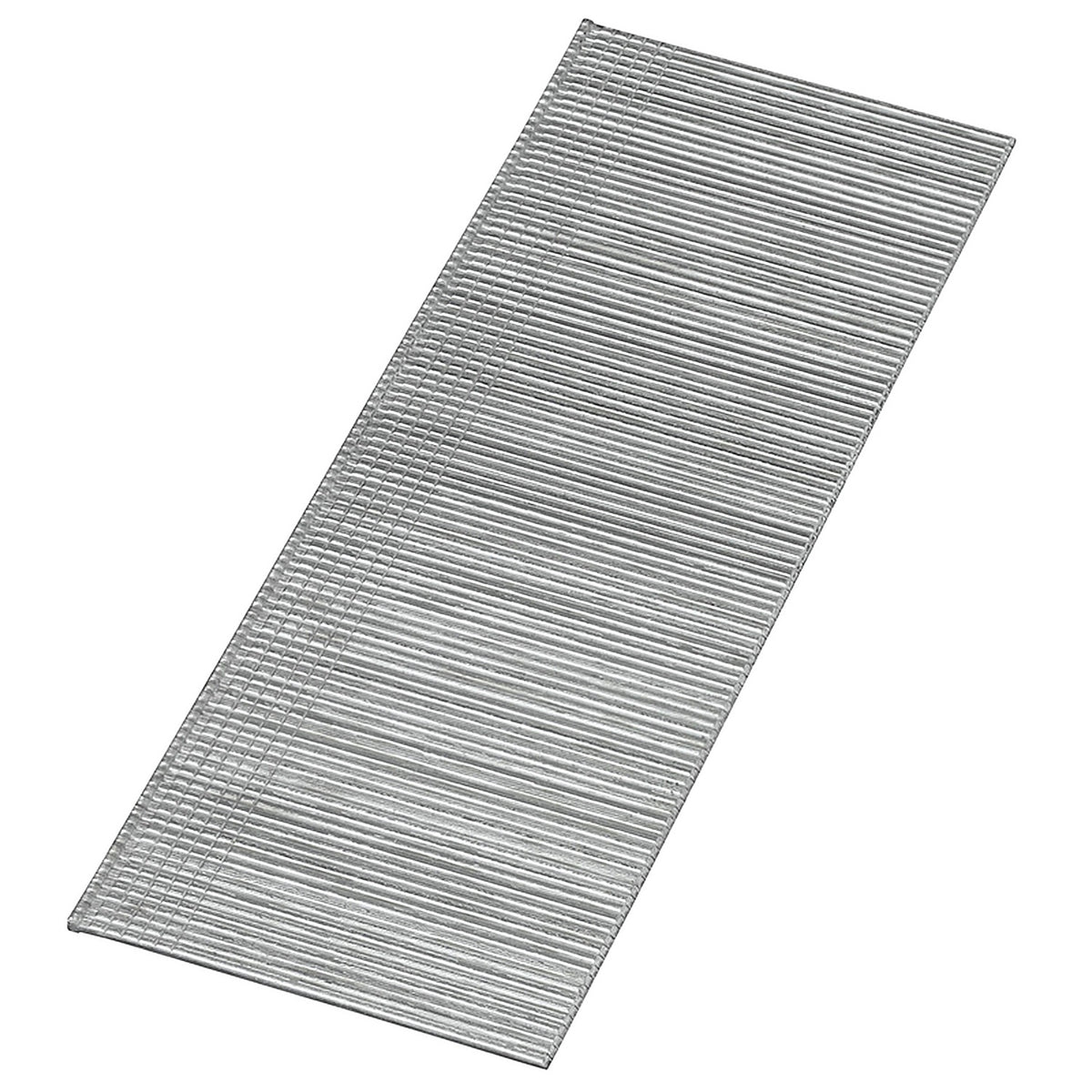 Stanley Bostitch - BT1345B-1M - Bostitch 18 Ga. X 1-3/4 In. L Coated Steel Brad Nails 1000 Pack