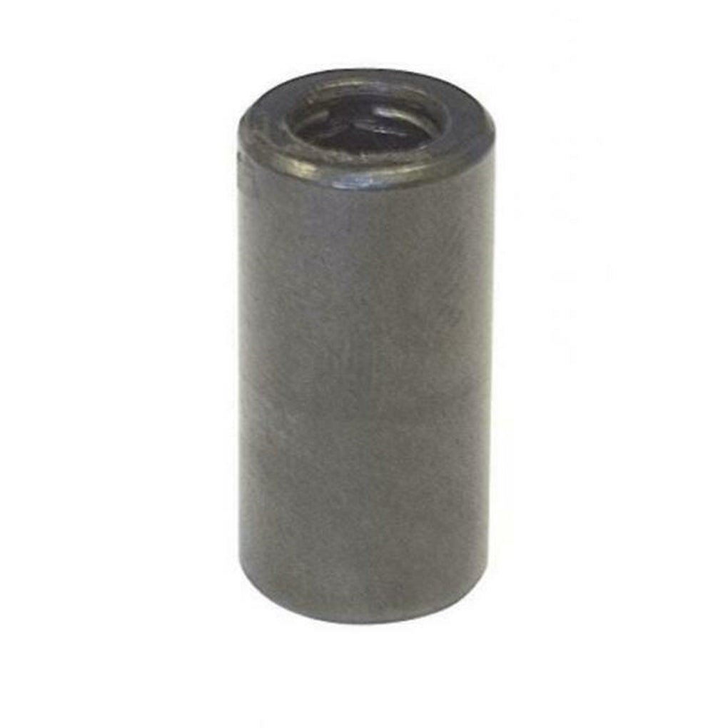 Lisle 26080 TORX Bit, 1/4 Bit Holder