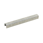 Bostitch - STCR26195/16 - 7/16 In. W X 5/16 In. L Power Crown Staples 5000 Pack