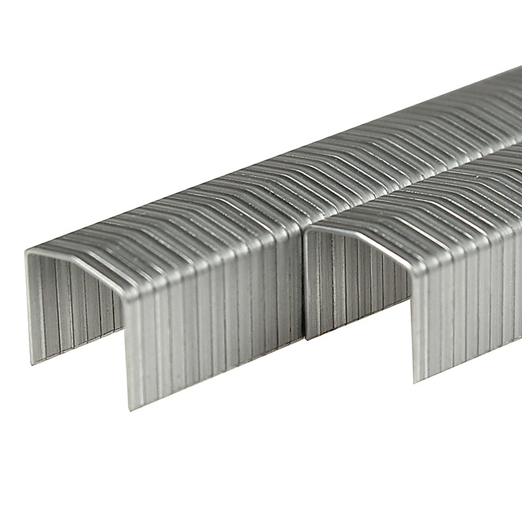 Bostitch - STCR26195/16 - 7/16 In. W X 5/16 In. L Power Crown Staples 5000 Pack