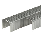 Bostitch - STCR26195/16 - 7/16 In. W X 5/16 In. L Power Crown Staples 5000 Pack