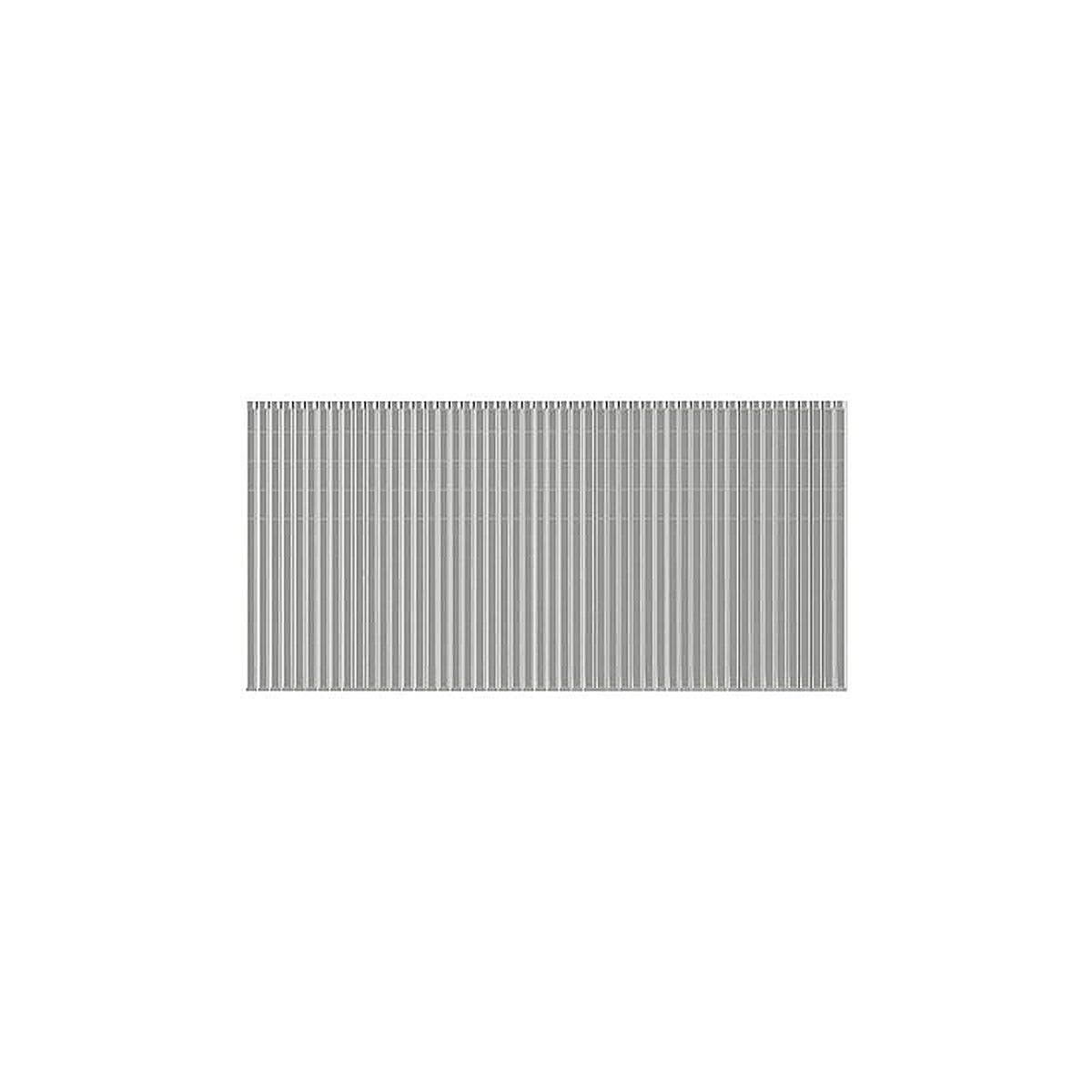 Simpson Strong-Tie - S18N125FNB - 1-1/4 In. L X 18 Ga. Straight Strip Coated Nails 500 Pack