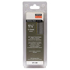 Simpson Strong-Tie - S15N150SFB - 1-1/2 In. L X 15 Ga. Angled Strip Coated Nails 500 Pack