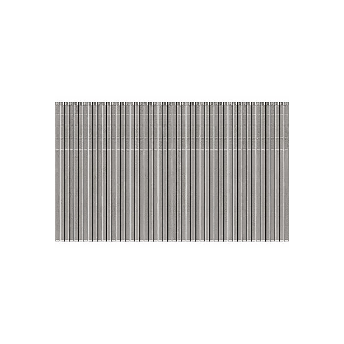 Simpson Strong-Tie - T18N150FNB - 1-1/2 In. L X 18 Ga. Straight Strip Coated Nails 500 Pack
