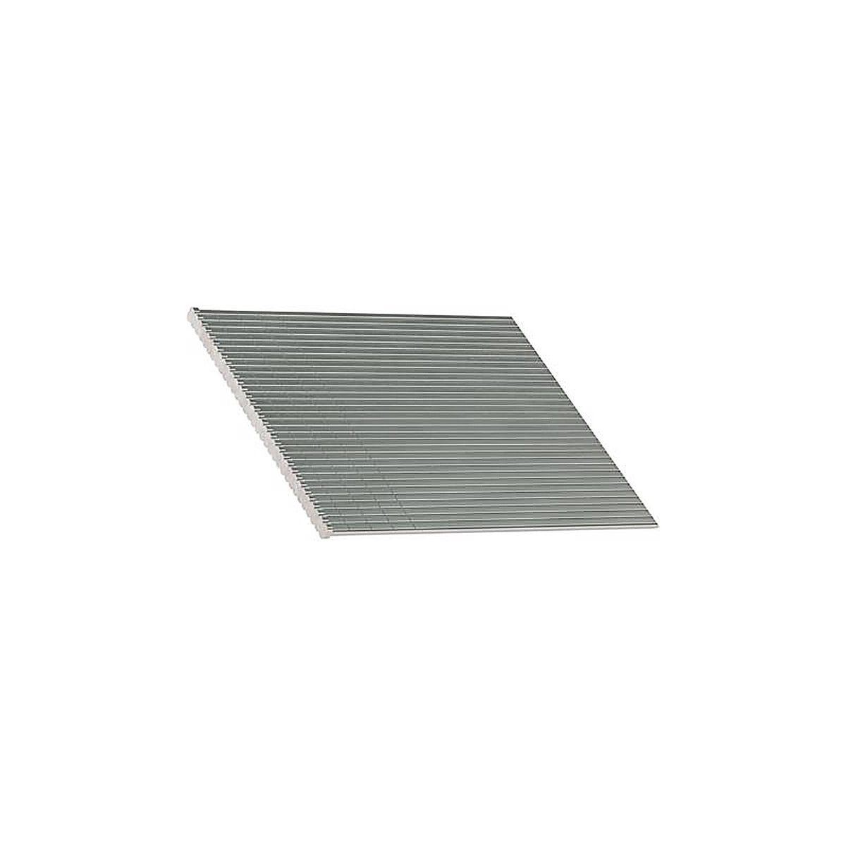 Simpson Strong-Tie - T18N200FNB - 2 In. L X 18 Ga. Straight Strip Coated Nails 500 Pack