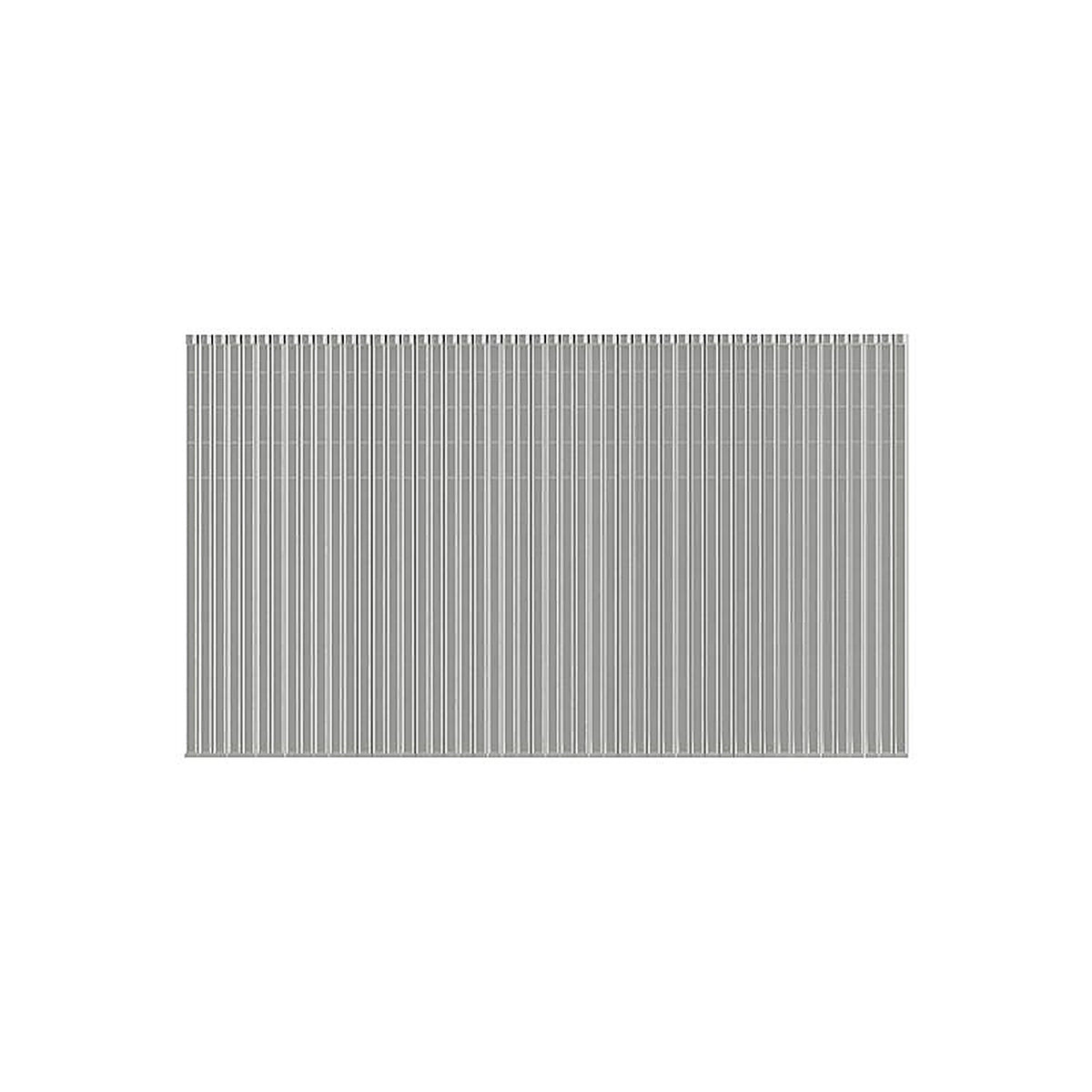 Simpson Strong-Tie - S18N150FNB - 1-1/2 In. L X 18 Ga. Straight Coil Coated Nails 500 Pack