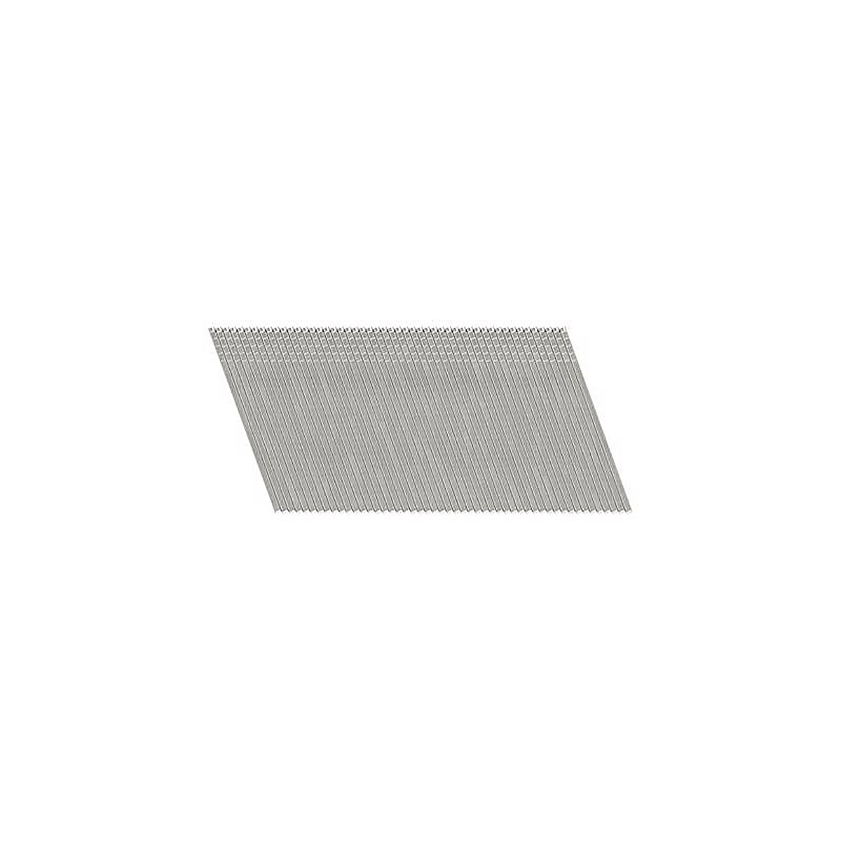 Simpson Strong-Tie - T16N200PFB - 2 In. L X 16 Ga. Angled Strip Coated Nails 20 Deg 500 Pack