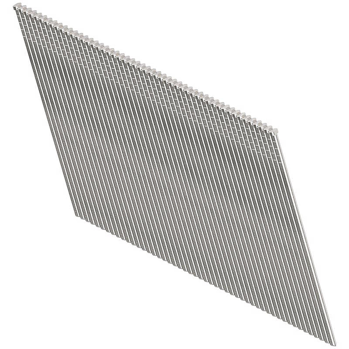 Simpson Strong-Tie - T16N250PFB - 2-1/2 In. L X 16 Ga. Angled Coil Coated Nails 20 Deg 500 Pack