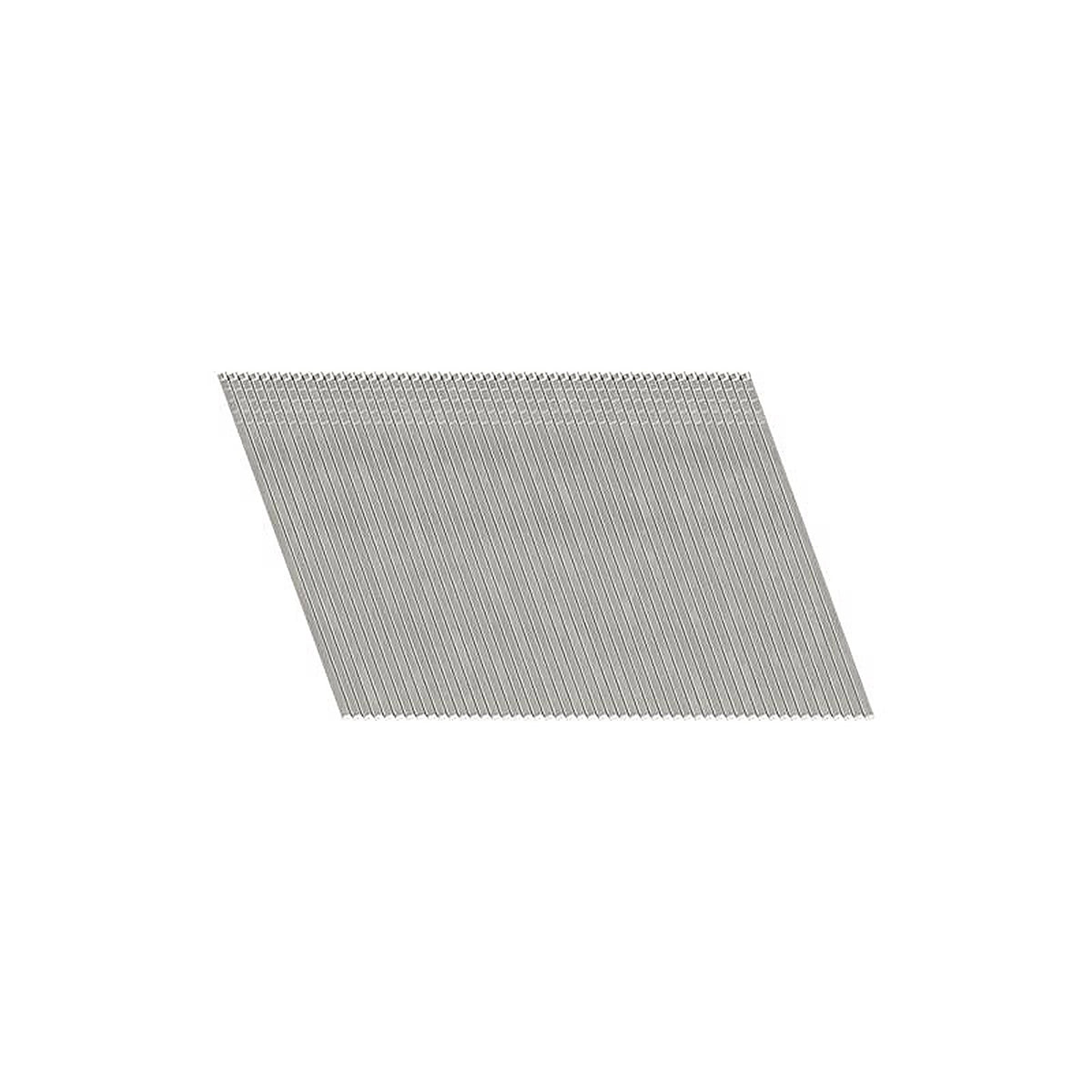 Simpson Strong-Tie - T16N250PFB - 2-1/2 In. L X 16 Ga. Angled Coil Coated Nails 20 Deg 500 Pack