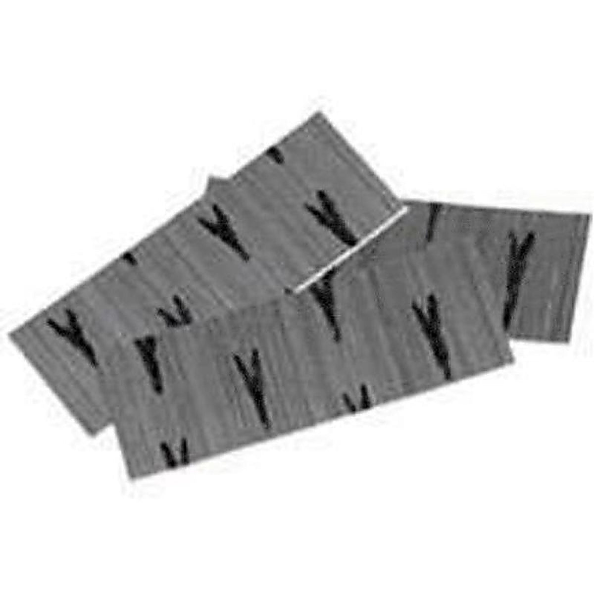 Senco A102009 2 in. 23 speed Straight Strip Micro Pins Smooth Shank
