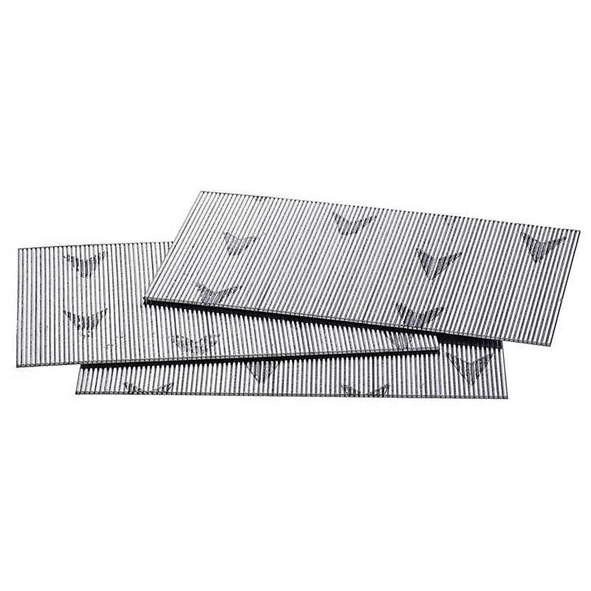Senco A101379 1-3/8 in. 23 Ga. Straight Strip Micro Pins Smooth Shank 2,600/Pack