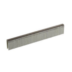 Senco - L10BABN - 1/4 In. W X 5/8 In. L 18 Ga. Medium Crown Wire Staples 5000 Pack