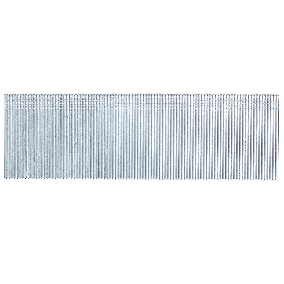Senco - AX19EAA - 18 Ga. X 1-3/4 In. L Galvanized Steel Brad Nails 5000 Pack