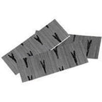 Senco A101509 1-1/2 in. 23 Ga. Straight Strip Micro Pins Smooth Shank 2,600/Pack