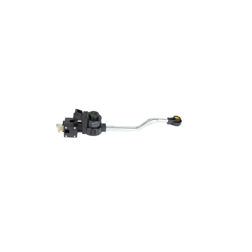 ACDelco 26097679 Automatic Transmission Shift Lock Control Actuator 26097679