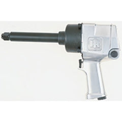 Ingersoll Rand 261-6 3/4 in. Super-Duty Air Impact Wrench with 6 in. Extended Anvil