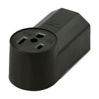 Forney 58402 Plastic 6-50R Boxed