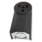 Forney 58402 Plastic 6-50R Boxed
